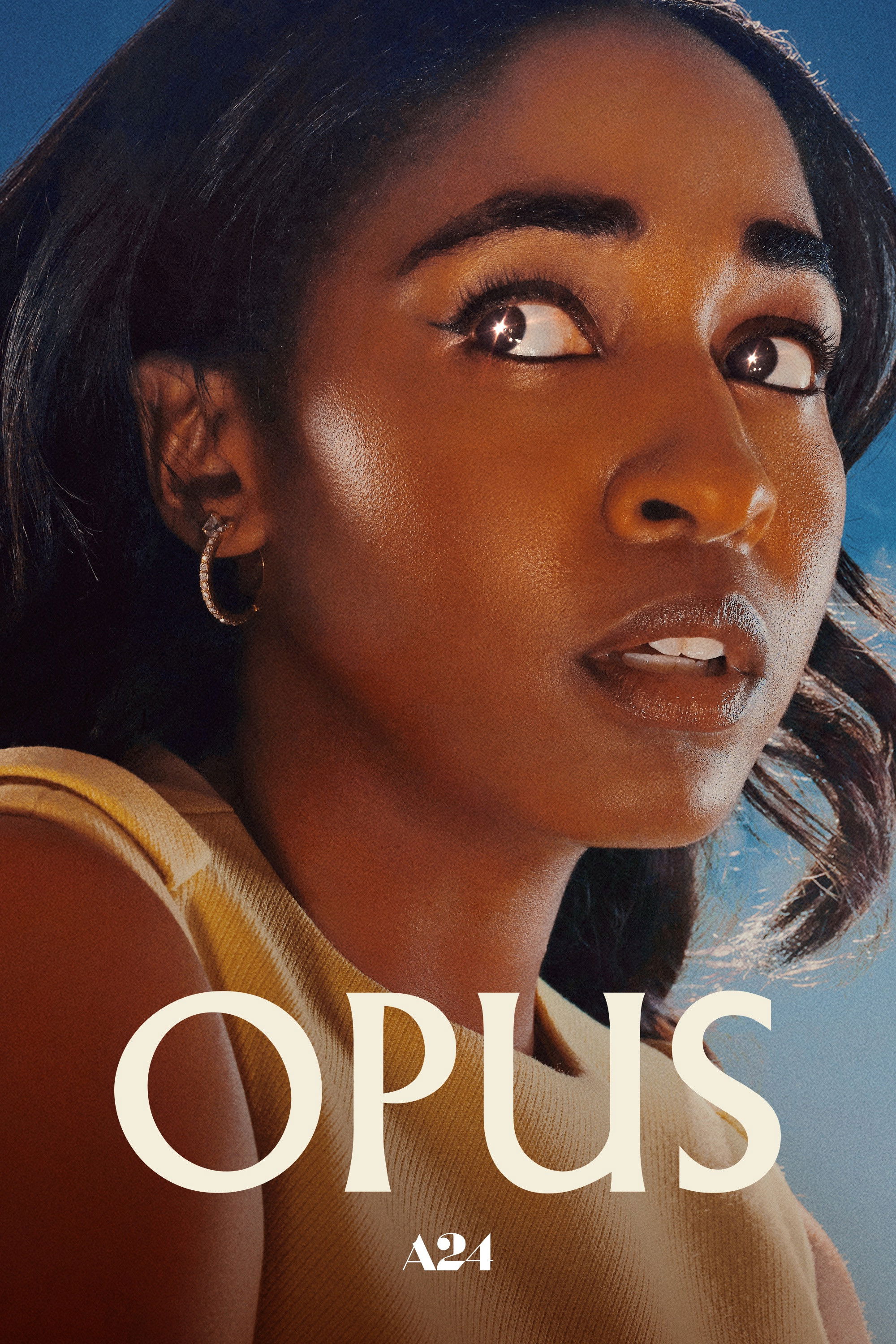 Opus (2025) [417152] (A1751911739) [[Movies]] --Plex--